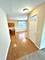 16430 Crescent Lake, Crest Hill, IL 60403