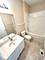 16430 Crescent Lake, Crest Hill, IL 60403