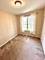 16430 Crescent Lake, Crest Hill, IL 60403