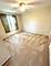16430 Crescent Lake, Crest Hill, IL 60403