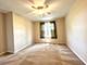 16430 Crescent Lake, Crest Hill, IL 60403