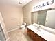 16430 Crescent Lake, Crest Hill, IL 60403