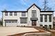 16 W Birchwood, Hinsdale, IL 60521
