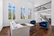 16 W Birchwood, Hinsdale, IL 60521