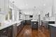 16 W Birchwood, Hinsdale, IL 60521