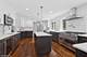 16 W Birchwood, Hinsdale, IL 60521