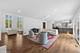 16 W Birchwood, Hinsdale, IL 60521
