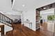 16 W Birchwood, Hinsdale, IL 60521