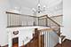 16 W Birchwood, Hinsdale, IL 60521