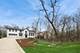 16 W Birchwood, Hinsdale, IL 60521