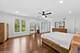 16 W Birchwood, Hinsdale, IL 60521