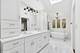 16 W Birchwood, Hinsdale, IL 60521