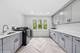 16 W Birchwood, Hinsdale, IL 60521