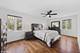 16 W Birchwood, Hinsdale, IL 60521