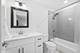 16 W Birchwood, Hinsdale, IL 60521
