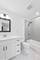 16 W Birchwood, Hinsdale, IL 60521
