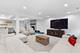 16 W Birchwood, Hinsdale, IL 60521