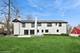 16 W Birchwood, Hinsdale, IL 60521