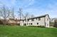 16 W Birchwood, Hinsdale, IL 60521