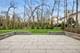 16 W Birchwood, Hinsdale, IL 60521