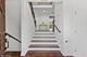 16 W Birchwood, Hinsdale, IL 60521