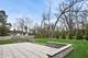 16 W Birchwood, Hinsdale, IL 60521