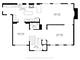 16 W Birchwood, Hinsdale, IL 60521