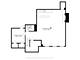 16 W Birchwood, Hinsdale, IL 60521