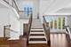 16 W Birchwood, Hinsdale, IL 60521