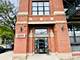 1250 W Van Buren Unit 202, Chicago, IL 60607