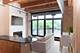 1250 W Van Buren Unit 202, Chicago, IL 60607