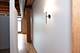 1250 W Van Buren Unit 202, Chicago, IL 60607