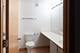 1250 W Van Buren Unit 202, Chicago, IL 60607
