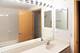 1250 W Van Buren Unit 202, Chicago, IL 60607