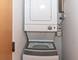1250 W Van Buren Unit 202, Chicago, IL 60607
