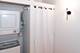 1250 W Van Buren Unit 202, Chicago, IL 60607
