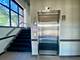 1250 W Van Buren Unit 202, Chicago, IL 60607