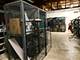 1250 W Van Buren Unit 202, Chicago, IL 60607