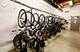 1250 W Van Buren Unit 202, Chicago, IL 60607