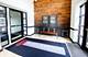 1250 W Van Buren Unit 202, Chicago, IL 60607