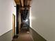 1250 W Van Buren Unit 202, Chicago, IL 60607