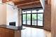 1250 W Van Buren Unit 202, Chicago, IL 60607