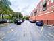 1250 W Van Buren Unit 202, Chicago, IL 60607