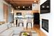 1250 W Van Buren Unit 202, Chicago, IL 60607