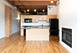 1250 W Van Buren Unit 202, Chicago, IL 60607