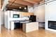 1250 W Van Buren Unit 202, Chicago, IL 60607