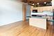 1250 W Van Buren Unit 202, Chicago, IL 60607