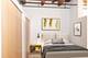 1250 W Van Buren Unit 202, Chicago, IL 60607