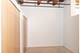 1250 W Van Buren Unit 202, Chicago, IL 60607