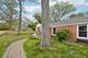 14 E Woodland, Lake Bluff, IL 60044